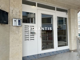 ���� ��� ���� ������� | Imot.bg � ����� ������ 6