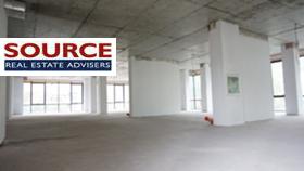 ���� ��� ���� ���� | Imot.bg � ����� ������ 11