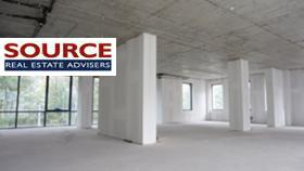 ���� ��� ���� ���� | Imot.bg � ����� ������ 10