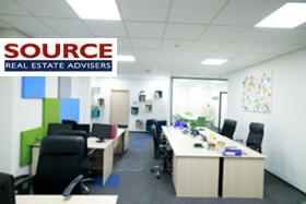 ���� ��� ���� ���� | Imot.bg � ����� ������ 4