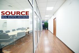 ���� ��� ���� ���� | Imot.bg � ����� ������ 8