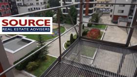 ���� ��� ���� ���� | Imot.bg � ����� ������ 15