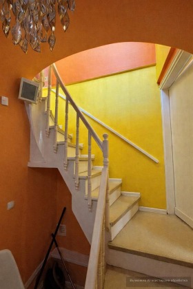 ���� ��� ���� ���� | Imot.bg � ����� ������ 3