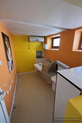���� ��� ���� ���� | Imot.bg � ����� ������ 4