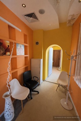 ���� ��� ���� ���� | Imot.bg � ����� ������ 2