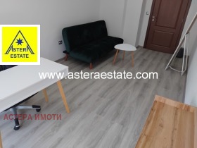 ���� ��� ���� ���� | Imot.bg � ����� ������ 9