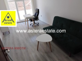 ���� ��� ���� ���� | Imot.bg � ����� ������ 11