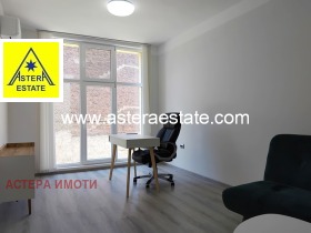 ���� ��� ���� ���� | Imot.bg � ����� ������ 12