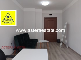 ���� ��� ���� ���� | Imot.bg � ����� ������ 5