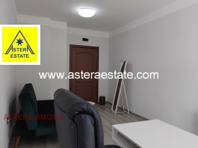 ���� ��� ���� ���� | Imot.bg � ����� ������ 6
