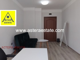 ���� ��� ���� ���� | Imot.bg � ����� ������ 7