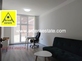 ���� ��� ���� ���� | Imot.bg � ����� ������ 10