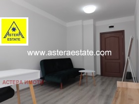 ���� ��� ���� ���� | Imot.bg � ����� ������ 8