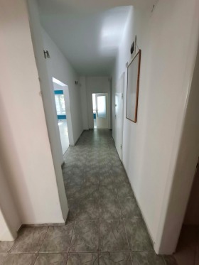 ���� ��� ���� ���� | Imot.bg � ����� ������ 3