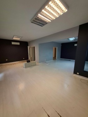 ���� ��� ���� ���� | Imot.bg � ����� ������ 4