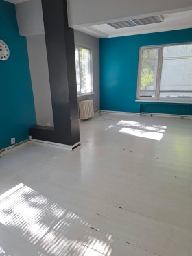 ���� ��� ���� ���� | Imot.bg � ����� ������ 2