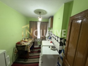 ���� ��� ���� ���� | Imot.bg � ����� ������ 10