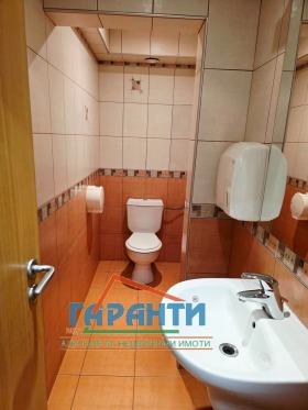    /  | Imot.bg    12