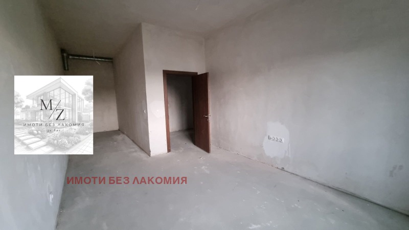 Дава под наем  1-стаен град София , Люлин 10 , 50 кв.м | 46420288 - изображение [3]