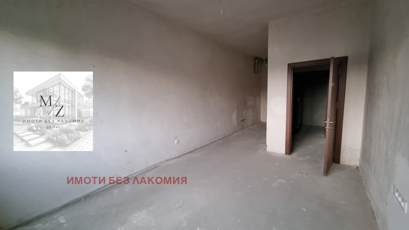 Дава под наем  1-стаен град София , Люлин 10 , 50 кв.м | 46420288 - изображение [5]