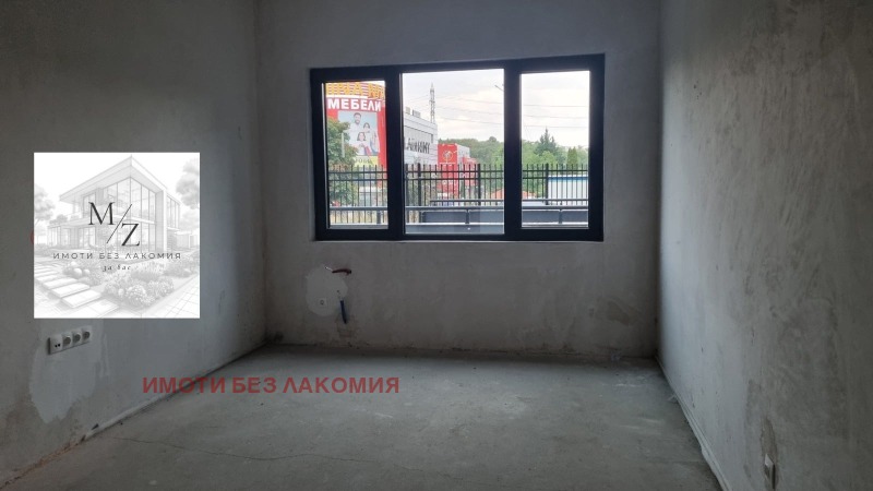 Дава под наем  1-стаен град София , Люлин 10 , 50 кв.м | 46420288 - изображение [2]