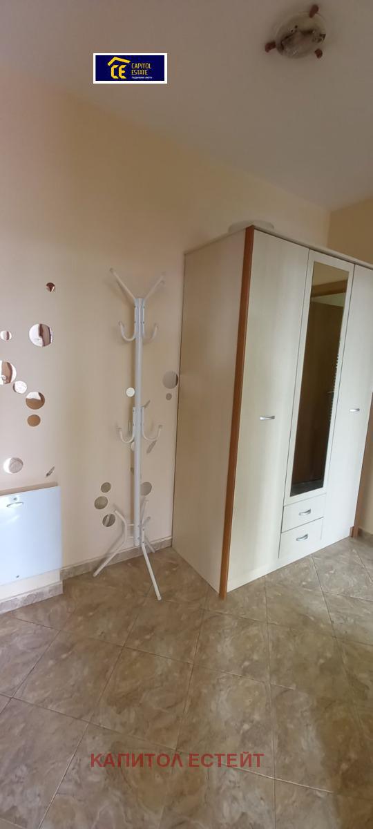 Дава под наем 2-СТАЕН, гр. София, Гео Милев, снимка 11 - Апартаменти - 55850855