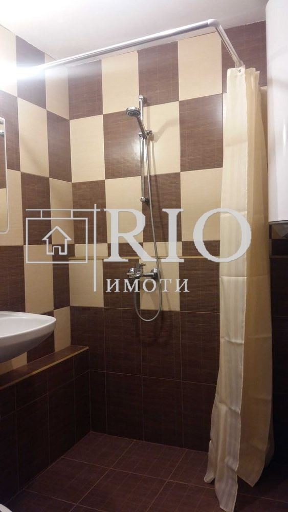 В оренду  1 спальня Пловдив , Въстанически , 55 кв.м | 26568292 - зображення [12]