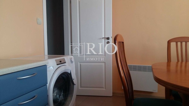 В оренду  1 спальня Пловдив , Въстанически , 55 кв.м | 26568292 - зображення [7]
