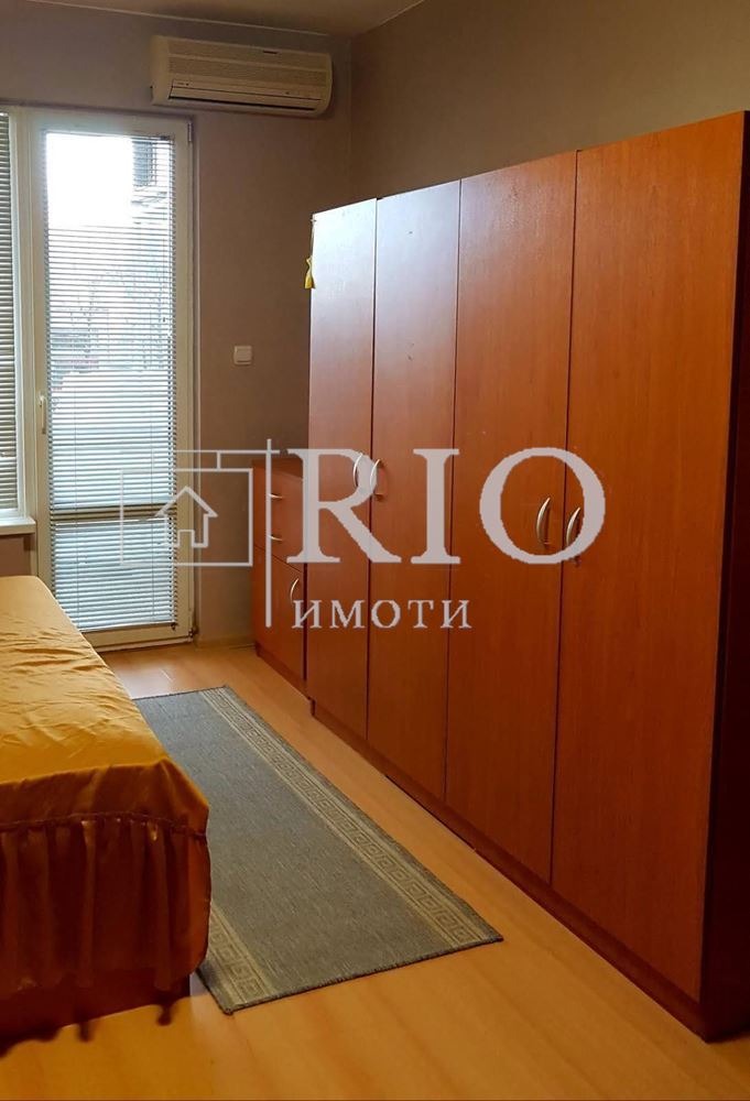 В оренду  1 спальня Пловдив , Въстанически , 55 кв.м | 26568292 - зображення [10]