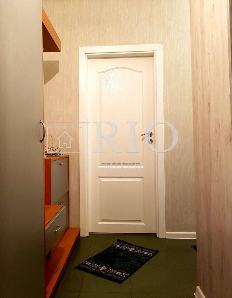 В оренду  1 спальня Пловдив , Въстанически , 55 кв.м | 26568292 - зображення [5]