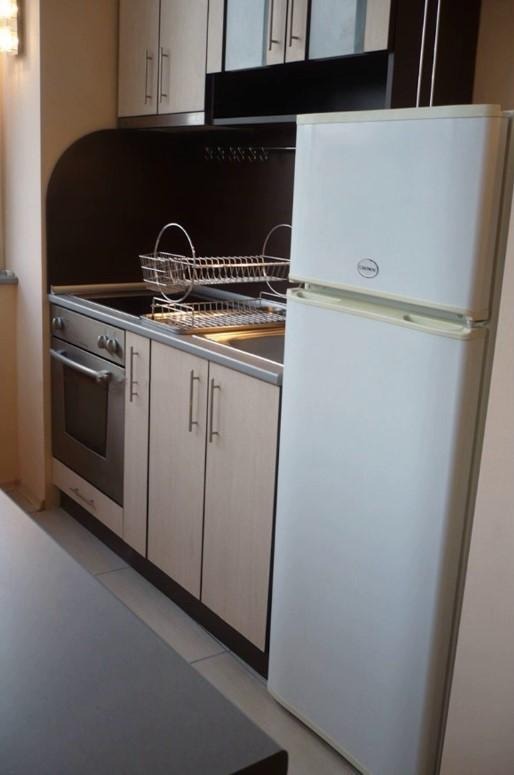 Da affittare  1 camera da letto Sofia , Tsentar , 64 mq | 13910260 - Immagine [4]