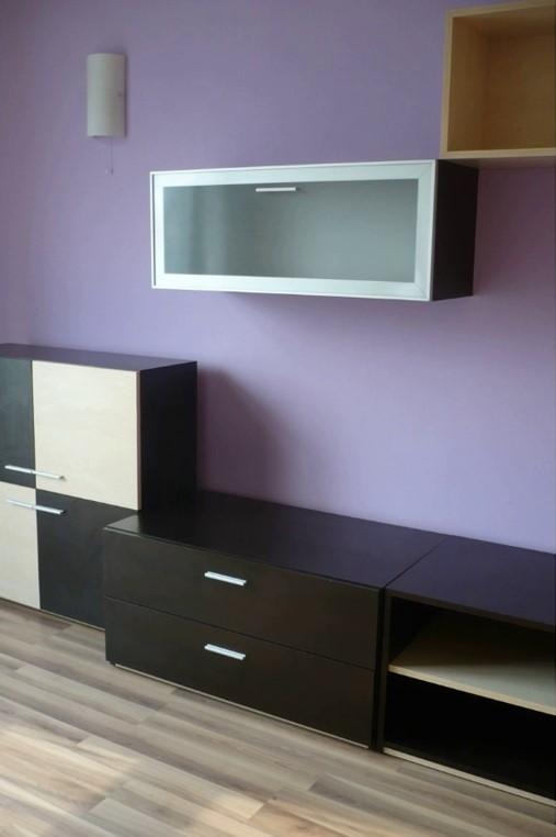 Da affittare  1 camera da letto Sofia , Tsentar , 64 mq | 13910260 - Immagine [3]