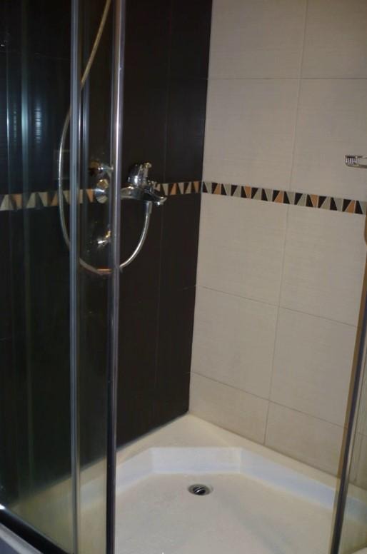 Da affittare  1 camera da letto Sofia , Tsentar , 64 mq | 13910260 - Immagine [6]