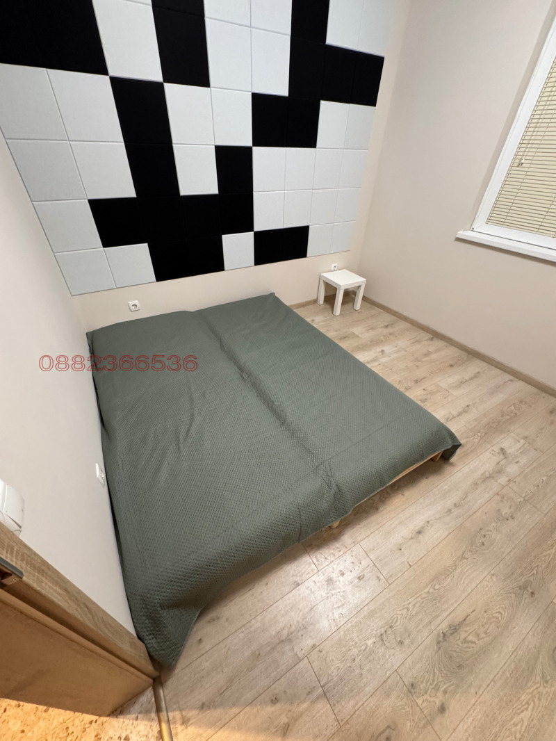For Rent  1 bedroom Sofia , Suhata reka , 53 sq.m | 29363234 - image [11]