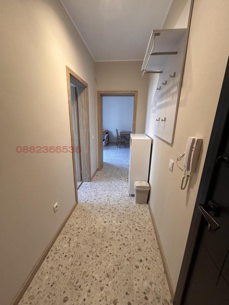 For Rent  1 bedroom Sofia , Suhata reka , 53 sq.m | 29363234 - image [8]