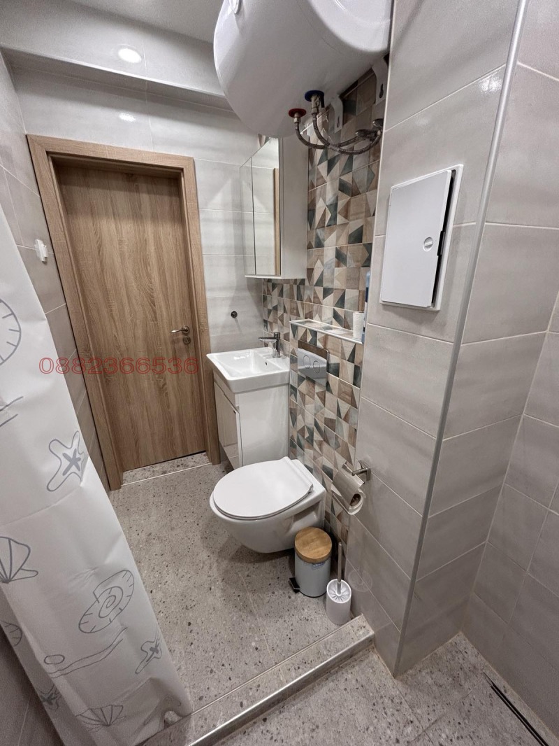 For Rent  1 bedroom Sofia , Suhata reka , 53 sq.m | 29363234 - image [6]