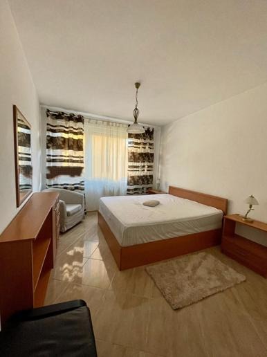 A louer  1 chambre Sofia , Pavlovo , 53 m² | 40283172 - image [5]