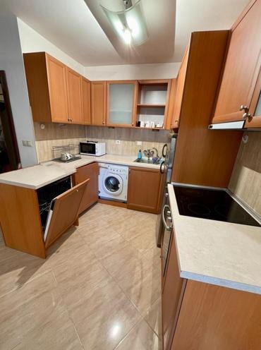 A louer  1 chambre Sofia , Pavlovo , 53 m² | 40283172 - image [4]
