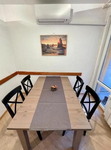 A louer  1 chambre Sofia , Pavlovo , 53 m² | 40283172 - image [2]