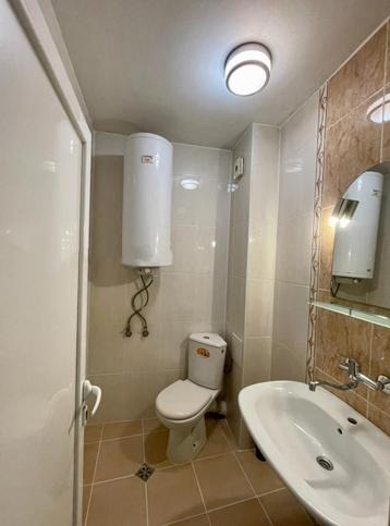 A louer  1 chambre Sofia , Pavlovo , 53 m² | 40283172 - image [6]
