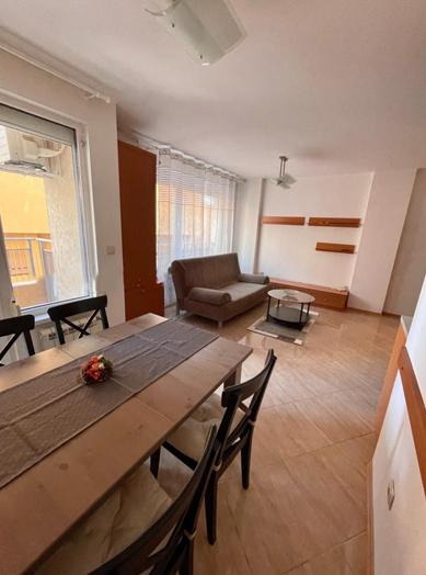 A louer  1 chambre Sofia , Pavlovo , 53 m² | 40283172