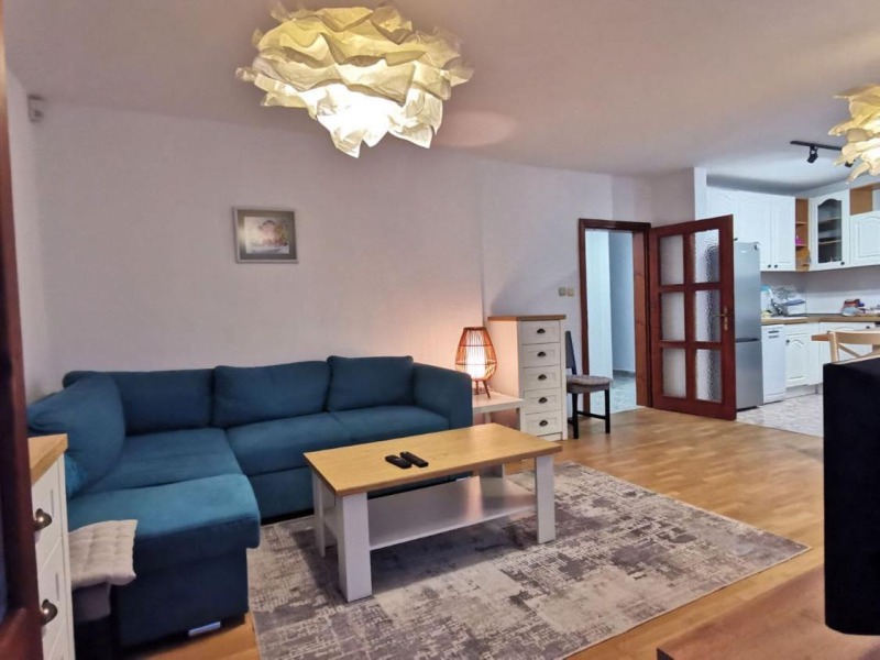 Da affittare  2 camere da letto Varna , Gratska mahala , 80 mq | 80184162