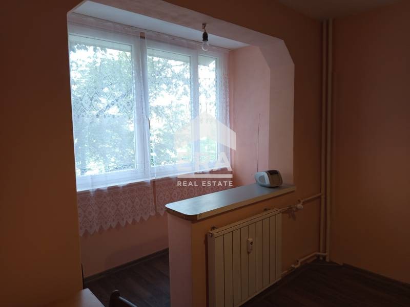 Te huur  2 slaapkamers Sofia , Mladost 3 , 90 m² | 52255018 - afbeelding [5]