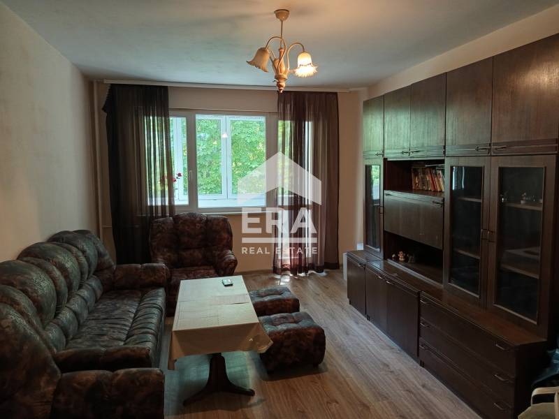 Te huur  2 slaapkamers Sofia , Mladost 3 , 90 m² | 52255018