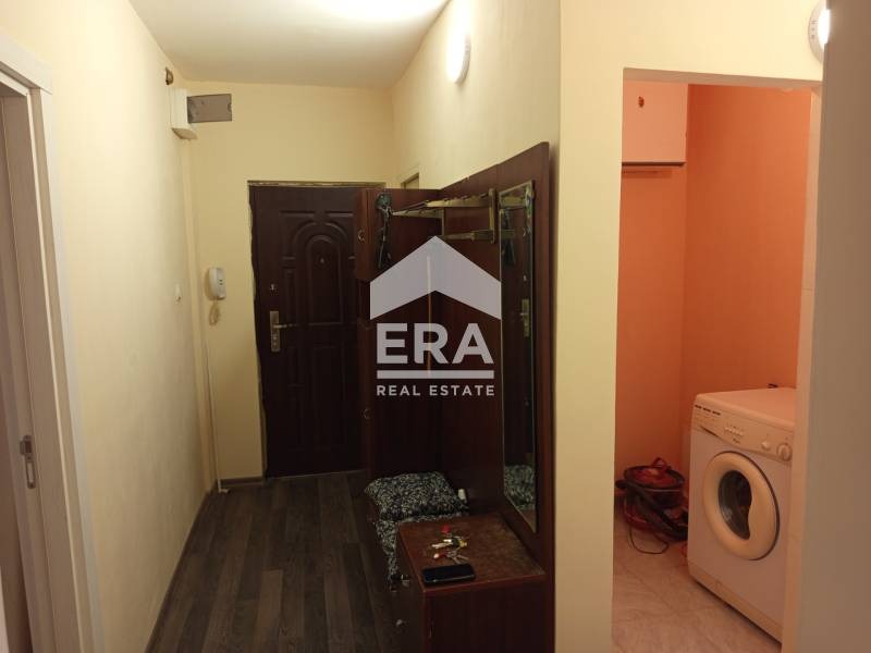 Te huur  2 slaapkamers Sofia , Mladost 3 , 90 m² | 52255018 - afbeelding [12]