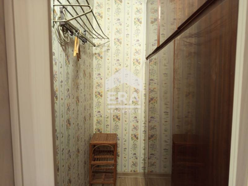 Te huur  2 slaapkamers Sofia , Mladost 3 , 90 m² | 52255018 - afbeelding [7]