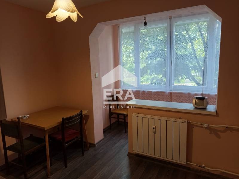 Te huur  2 slaapkamers Sofia , Mladost 3 , 90 m² | 52255018 - afbeelding [3]