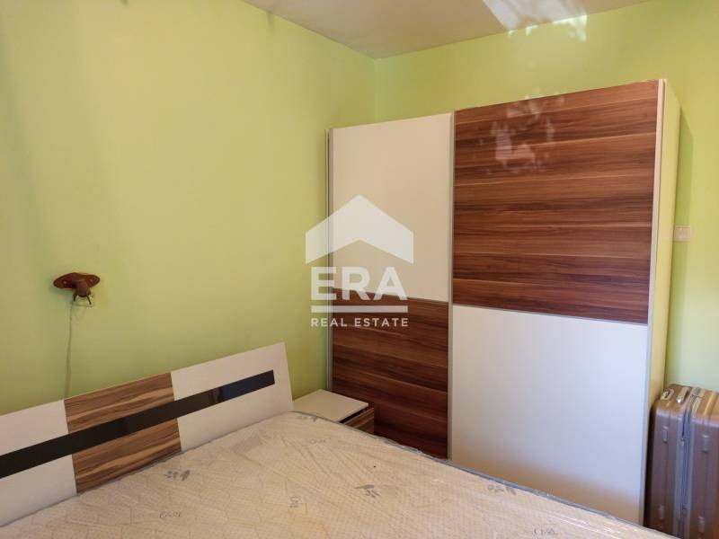Te huur  2 slaapkamers Sofia , Mladost 3 , 90 m² | 52255018 - afbeelding [10]