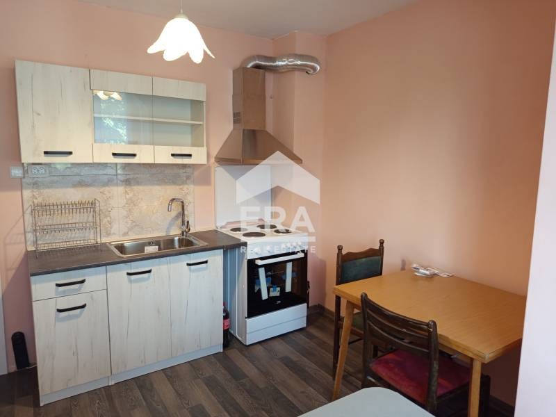 Te huur  2 slaapkamers Sofia , Mladost 3 , 90 m² | 52255018 - afbeelding [2]
