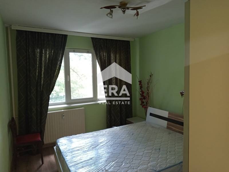 Te huur  2 slaapkamers Sofia , Mladost 3 , 90 m² | 52255018 - afbeelding [9]